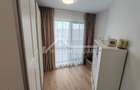 Apartament cu 4 camere, 2 bai, balcon 29mp, parcare, Ansamblu Wings - 16