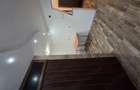Apartament cu 3 camere de vanzare Zona Centrala - 4
