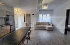 Triplex -Sanpetru ,2 camere, teren 115 mp ,1 bai luminoasa, intabulata