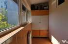 Spa?iu - apartament 5 camere de inchiriat 160 mp - Micro 20 zona BKO - Galati (Galati)