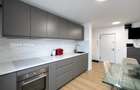 Apartament 2 camere | 61 mp | Premium | Mall Vitan | Renovat | Mobilat si Utilat - 14