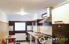 Vila 4 camere in zona Copou de inchiriat - 7