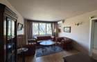 Inchiriere apartament 6 camere | 92 mp | Ultracentral Sala Palatului - 1