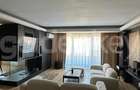 Apartament triplex penthouse cu 4 camere | 88mp terase | vedere libera - 4