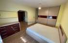 OPORTUNITATE | Apartament spatios cu 4 camere, boxa si - 7