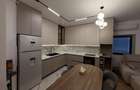 Apartament 2 camere | Pajura | Metrou Jiului - 5