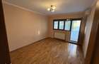 Apartament 3 Camere + Garaj la Parter - 1