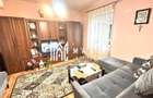 Case duplex | 5 camere | 2 corpuri | Garaj | 185 mp utili | Turnisor