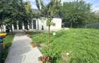 Casa noua 2 camere, 350mp teren in Avrig - 10