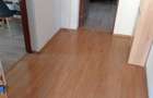 Inchiriez Apartament 2 camere la casa langa Hotel Tolea - 1