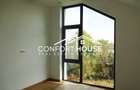 VILA P+E+M, prima inchiriere, garaj, IANCU NICOLAE-JOLIE VILLE - 28