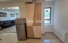 Apartament 2 camere I 73mp I parter I Atlantis One I Fundeni I sos Dobroesti - 8