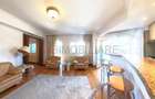 Apartament 3 camere, 100 mp, Primaverii - parcare subterană inclusă - 2