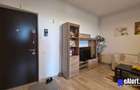Studio dublu mobilat și utilat complet, mutare imediată, Sos Alexandriei - 24
