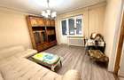 Inchiriez apartament cu 1 camera in zona Zorilor - 3