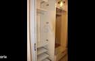 Apartament 3 camere zona Obor aproape de metrou - 5