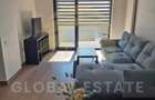 Inchiriere apartament 2 camere - 13 Septembrie - Metrocity Academiei - 2