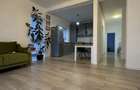 Apartament 2 camere | Mobilat | Dumbravita - 3