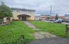 Cladire Spatiu Comercial! 400 mp utili + 756 mp teren! Zona excelenta! - 2