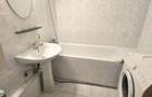 Apartament 3 camere Crangasi, 85mp, Metrou Crangasi - Lacul Morii la 5 minute