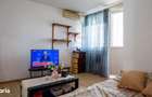 Oferta speciala | Garsoniera 31 mp | Ma?ina de Paine-Obor - 11