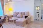 Apartament 2 camere de inchiriat, Marriott - Palatul Parlamentului - 7