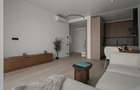 Apartament cu o cameră | One Lake District | View la lac - 11