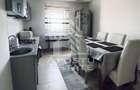Apartament 2 camere de vanzare, bloc anvelopat, Lipovei, Timisoara - 7