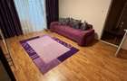 Inchiriez apartament micro 21 - 2