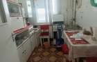 Apartament central Petrosani - 2