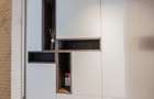 Victoriei / Apartament Premium Terasa / Parcare Subterana / Complex LUX/ 115MP - 11