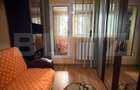 Apartament 4 camere, decomandat , 97 m2 , Micro 13
