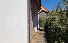 Casa tip duplex de vanzare in Paulesti 125 mp utili, 470 mp teren