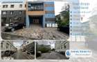 Antony Estate | Chirie 2 Cam Bloc NOU Open Space - Central - 1