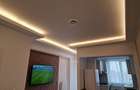 Apartament 2 camere Bragadiru Leroy Merlin - 4
