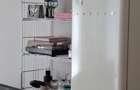 Apartament 2 camere | Panoramic Teilor | 62 mp | Strada Teilor, Floresti | Bloc 2024 | Parcare inclusa | Direct de la proprietar - 2