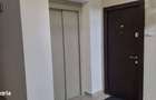 Ofer spre inchiriere apartament 3 camere Robea bloc nou - 1