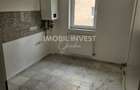 Apartament 3 camere Sebes, bloc nou, balcon si parcare - 6