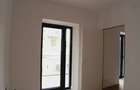 Apartament 3 camere | Parcare Inclusa | COMISION 0| Bloc Nou | - 7