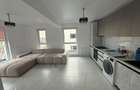 Apartamentu cu 2 camere , etaj 6/7, incalzire in pardoseala . - 4