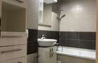 Apartament cu balcon ?i lift in Bartolomeu Nord - 16