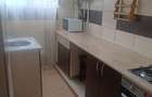 Proprietar vand Garsoniera Astra Brașov Bloc apartamente - 4