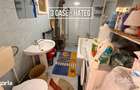 Proprietate tip triplex 8 Camere Hateg | Str. Raul Galbena - 9