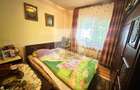 Apartament 3 camere | Etaj intermediar | Nord Timișoara - 4