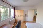 Apartament 3 camere zona Piata Hermes!