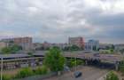 Ocazie! Bld. Nicolae Iorga Spatiu Comercial  P+E+M SU 630mp  teren 490mp - 6