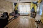 CASA DE VANZARE ZONA LINI?TITA | TEREN 534 MP | CONSTRUC?IE - 11