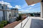 Penthouse Triplex Exclusivist *285mp* // Rooftop *93mp* // 2 Parking / Herastrau - 19