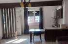 Inchiriere apartament 2 camere | Pacii- Drumul Belsugului - 3
