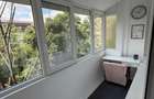 Apartament 2 camere Superb!!! - 13